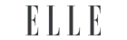 Logo ELLE