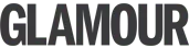 Logo Glamour