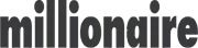 Logo Millionaire