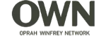 Logo Oprah Winfrey Network