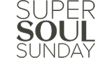 Logo Super Soul Sunday
