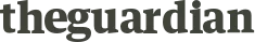 Logo The Guardian