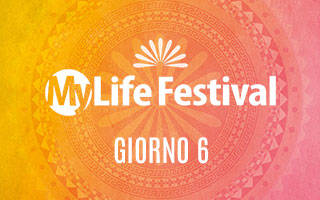 bannerino-giorni-bis-6