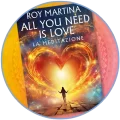 Meditazione - All You Need Is Love