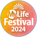 bonus-mylife-festival-2024-festival