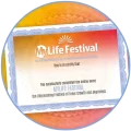 bonus-mylife-festival-certificato