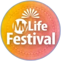 bonus-mylife-festival-corso