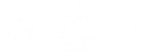 festival-internazionale-scritta-logo-TOT-5-solo-festival-2024-2