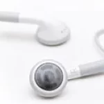 imm-icone-2-app-super-small-1