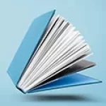 imm-icone-2-libro-super-small-1
