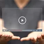 imm-icone-2-video2-super-small-1