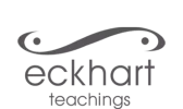 loghi-partner-eckhart-teachings-2-1