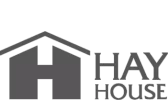 Logo Hay House