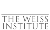 Logo The Weiss Institute