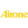 Logo Airone