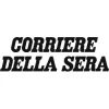 Logo Corriere della Sera
