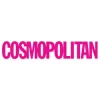 loghi-testate-colore-colorati-cosmopolitan