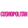 Logo Cosmopolitan (2)
