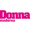 loghi-testate-colore-colorati-donna-moderna