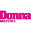 Logo Donna Moderna