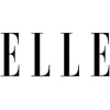 Logo ELLE (2)