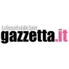 Logo sito Gazzetta.it