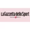 Logo La Gazzetta dello Sport