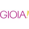 Logo GIOIA