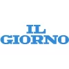 Logo Il Giorno