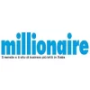 Logo Millionaire