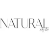 loghi-testate-colore-colorati-natural-style