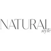 Logo Natural Style