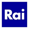 Logo RAI