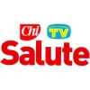 Logo Chi TV Salute