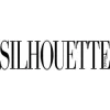 loghi-testate-colore-colorati-silouhette