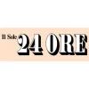 Logo Il Sole 24 Ore