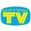 loghi-testate-colore-colorati-sorrisi-canzoni