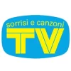 Logo Sorrisi e Canzoni TV