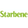 Logo Starbene