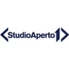 loghi-testate-colore-colorati-studio-aperto