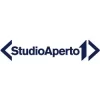 Logo Studio Aperto