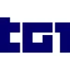 Logo TG1