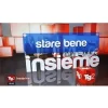 Logo Star bene insieme