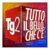 Logo "Tutto il bello che c'è"