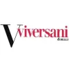Logo Viversani & Belli