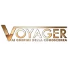 loghi-testate-colore-colorati-voyager