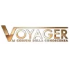 Logo Voyager