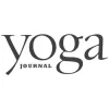 loghi-testate-colore-colorati-yoga-journal