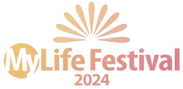 logo-festival-colorato-2024