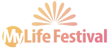 logo-festival-colorato